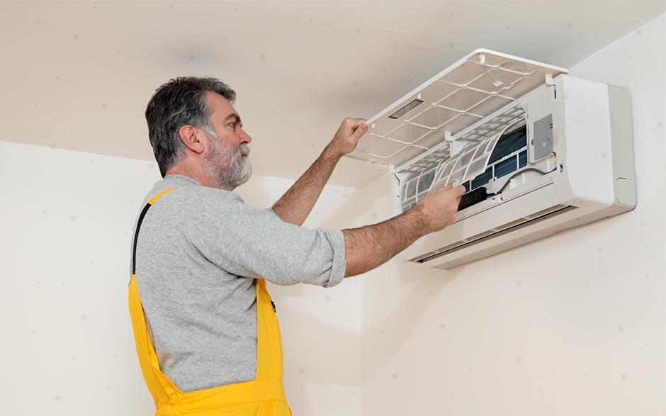 électricien dépannage Gargenville