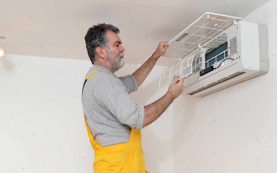 électricien dépannage Gargenville